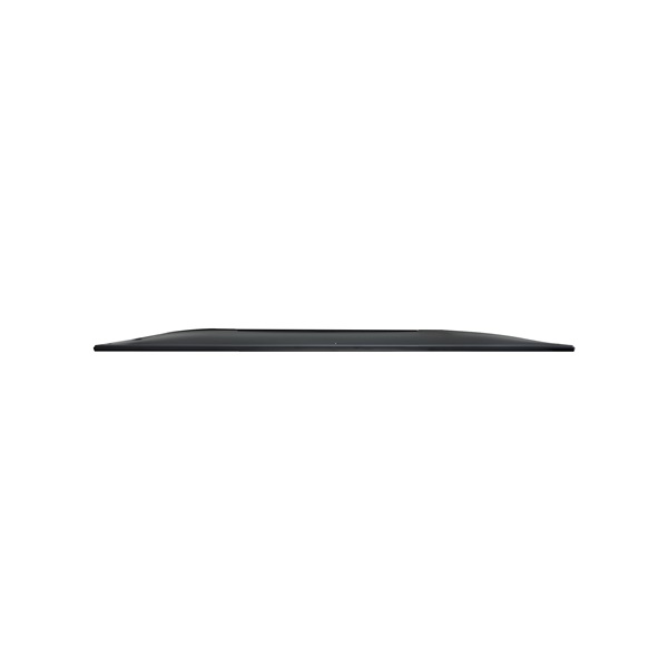LG 43" 43UR762H9ZC 4K UHD Smart Hotel TV (Újszerű)
