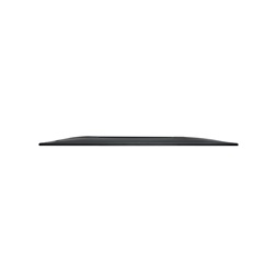 LG 43" 43UR762H9ZC 4K UHD Smart Hotel TV (Újszerű)
