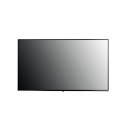 LG 43" 43UR762H9ZC 4K UHD Smart Hotel TV (Újszerű)
