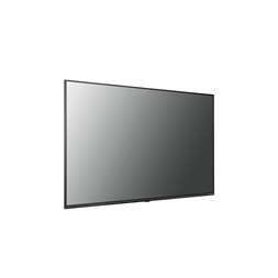 LG 43" 43UR762H9ZC 4K UHD Smart Hotel TV (Újszerű)