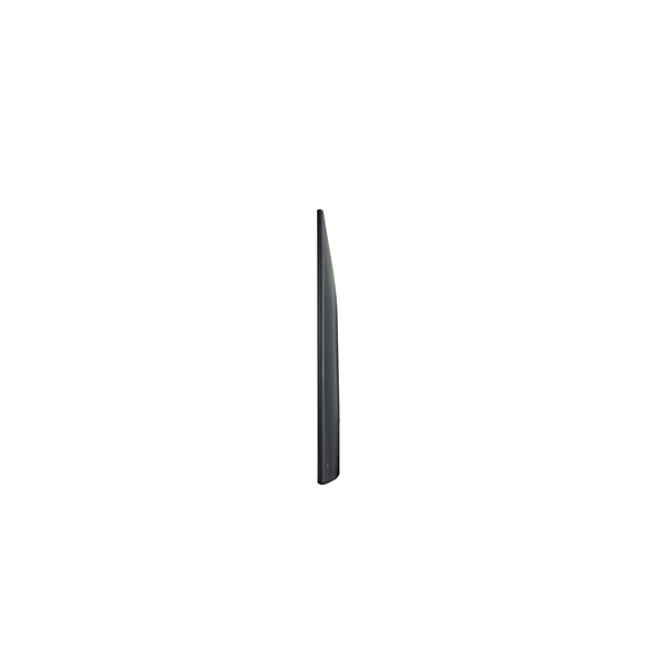 LG 43" 43UR762H9ZC 4K UHD Smart Hotel TV (Újszerű)