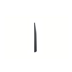 LG 43" 43UR762H9ZC 4K UHD Smart Hotel TV (Újszerű)