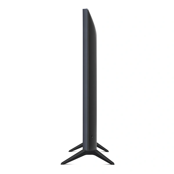 LG 43" 43UR78003LK 4K UHD Smart LED TV (Újszerű)