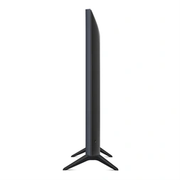 LG 43" 43UR78003LK 4K UHD Smart LED TV (Újszerű)