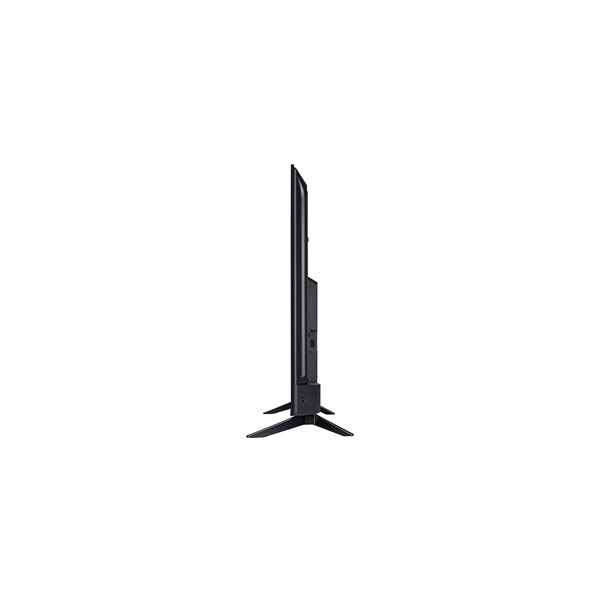 LG 43" 43UT73003LA 4K UHD AI Smart TV