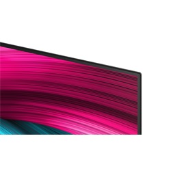 LG 48" OLED48C51LA 4K UHD AI Smart Gamer OLED evo TV