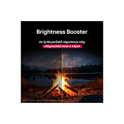 LG 48" OLED48C51LA 4K UHD AI Smart Gamer OLED evo TV