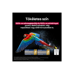 LG 48" OLED48C51LA 4K UHD AI Smart Gamer OLED evo TV