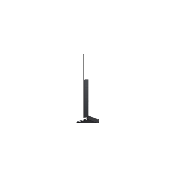 LG 48" OLED48G53LS 4K UHD AI Smart Gamer OLED evo TV