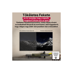 LG 48" OLED48G53LS 4K UHD AI Smart Gamer OLED evo TV