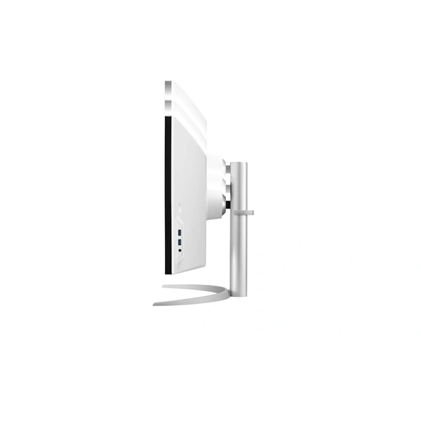 LG 49" 49WQ95CP-W UltraWide DQHD IPS HDMI/DP monitor