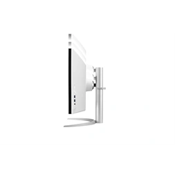 LG 49" 49WQ95CP-W UltraWide DQHD IPS HDMI/DP monitor
