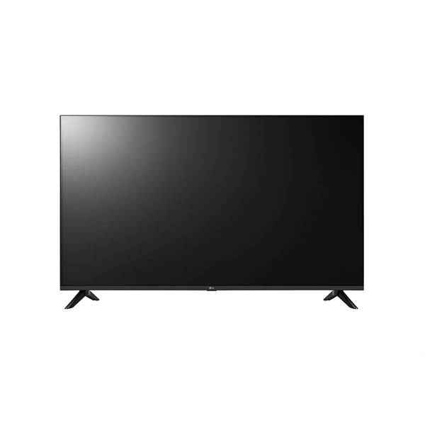 LG 50" 50AU731C0LA 4K UHD Smart TV