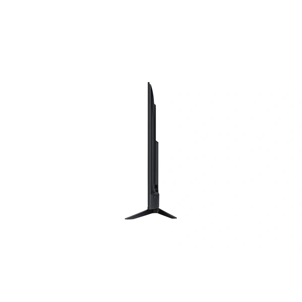 LG 50" 50AU731C0LA 4K UHD Smart TV
