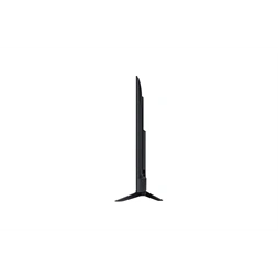 LG 50" 50AU731C0LA 4K UHD Smart TV
