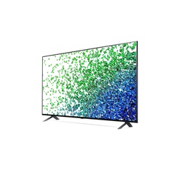 LG 50" 50NANO803PA 4K UHD Smart NanoCell LED TV