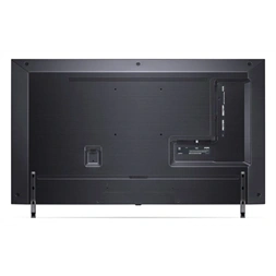 LG 50" 50NANO803PA 4K UHD Smart NanoCell LED TV (Újracsomagolt)