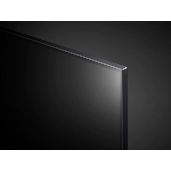 LG 50" 50NANO803PA 4K UHD Smart NanoCell LED TV (Újracsomagolt)