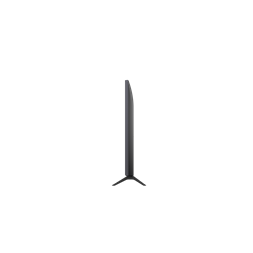 LG 50" 50NANO80A3B 4K UHD AI Smart NanoCell TV