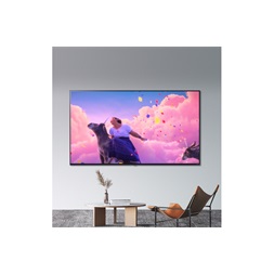 LG 50" 50NANO813QA 4K UHD Smart NanoCell LED TV