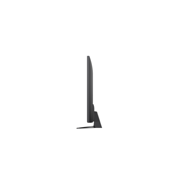 LG 50" 50NANO81A3A 4K UHD AI Smart NanoCell TV