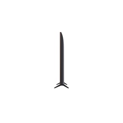 LG 50" 50NANO82T3B 4K UHD HDR Smart NanoCell TV