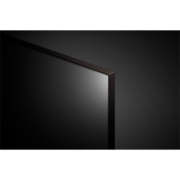 LG 50" 50NANO82T3B 4K UHD HDR Smart NanoCell TV