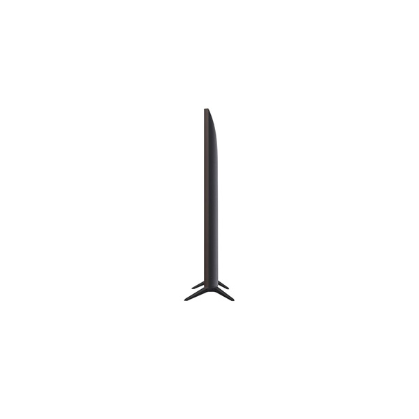 LG 50" 50NANO82T3B 4K UHD HDR Smart NanoCell TV (Újracsomagolt)