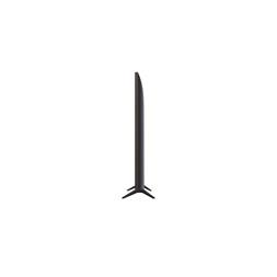 LG 50" 50NANO82T3B 4K UHD HDR Smart NanoCell TV (Újracsomagolt)