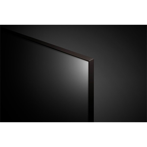 LG 50" 50NANO82T3B 4K UHD HDR Smart NanoCell TV (Újracsomagolt)