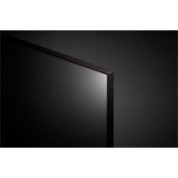 LG 50" 50NANO82T3B 4K UHD HDR Smart NanoCell TV (Újracsomagolt)