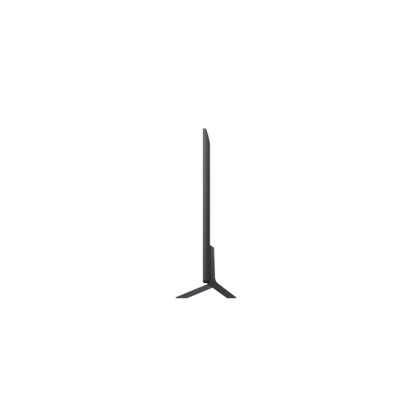 LG 50" 50NANO90A3B 4K UHD AI Smart NanoCell TV