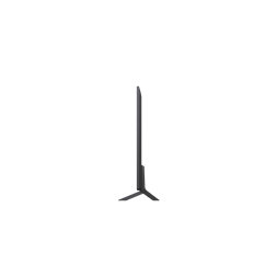 LG 50" 50NANO90A3B 4K UHD AI Smart NanoCell TV