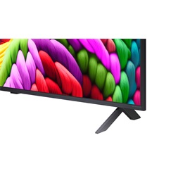 LG 50" 50NANO90A3B 4K UHD AI Smart NanoCell TV