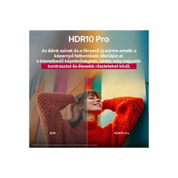 LG 50" 50UA73003LA 4K UHD AI Smart TV