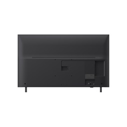 LG 50" 50UA75006LA 4K UHD AI Smart LED TV