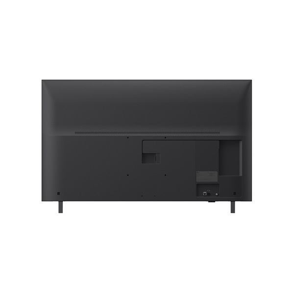 LG 50" 50UA751C0LA 4K UHD AI Smart TV
