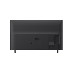 LG 50" 50UA751C0LA 4K UHD AI Smart TV