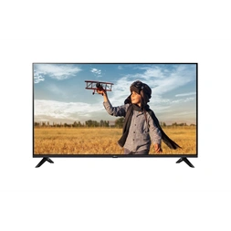 LG 55" 55AU731C0LA 4K UHD Smart TV