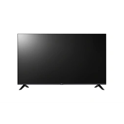 LG 55" 55AU731C0LA 4K UHD Smart TV