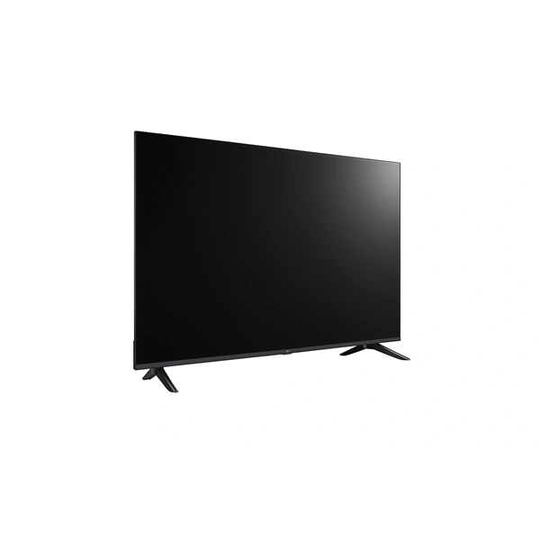 LG 55" 55AU731C0LA 4K UHD Smart TV