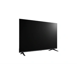 LG 55" 55AU731C0LA 4K UHD Smart TV