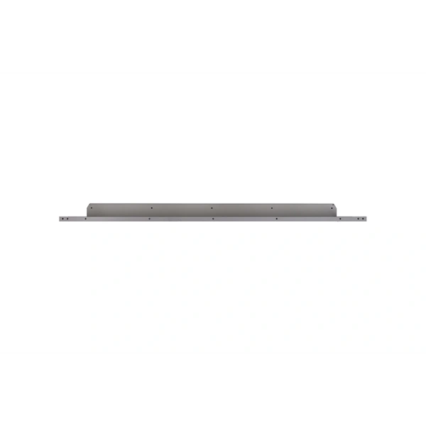 LG 55" 55EW5P-M FHD OLED LFD kijelző