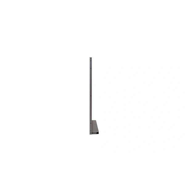 LG 55" 55EW5P-M FHD OLED LFD kijelző