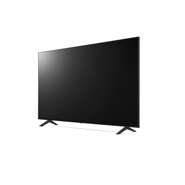 LG 55" 55NANO753QC 4K UHD Smart NanoCell LED TV