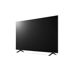 LG 55" 55NANO753QC 4K UHD Smart NanoCell LED TV