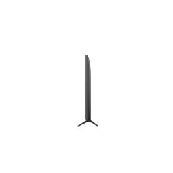 LG 55" 55NANO80A3B 4K UHD AI Smart NanoCell TV