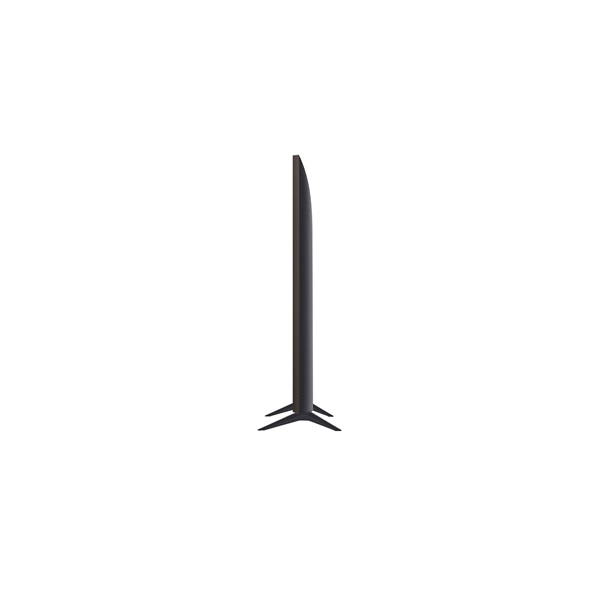 LG 55" 55NANO82T3B 4K UHD HDR Smart NanoCell TV