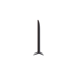 LG 55" 55NANO82T3B 4K UHD HDR Smart NanoCell TV