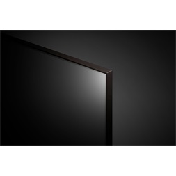LG 55" 55NANO82T3B 4K UHD HDR Smart NanoCell TV